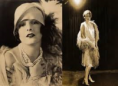 /album/fotogalerij/flapper-png/