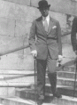 /album/fotogalerij/mannenmode-gif1/