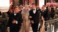 /album/fotogalerij/great-gatsby-party-jpg/